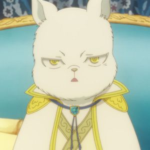 Photo La Princesse et la Bête