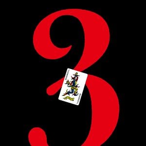 Photo Alice in Borderland