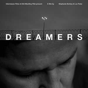 Photo Dreamers - Une vie dans l'ombre