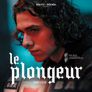 Photo Le Plongeur