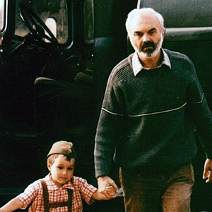 Photo Kolya