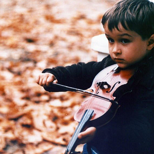 Photo Kolya