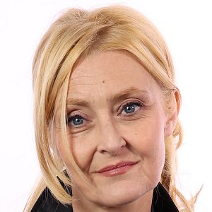 Photo Stéphanie Mathieu