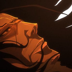 Photo Bleach