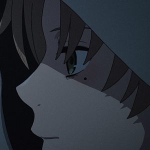 Photo Mushoku Tensei : Jobless Reincarnation