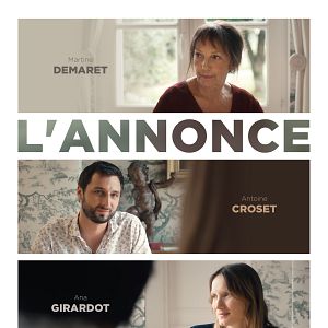 Photo L'Annonce