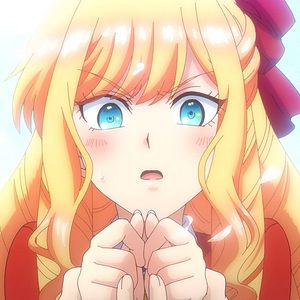 Photo I’m in Love with the Villainess