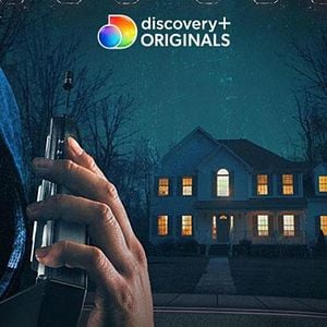 Photo L'Eventreur de Gainesville : aux origines de Scream