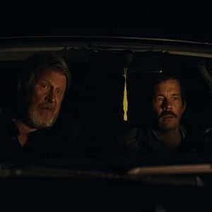 Photo Hunters, traque en forêt