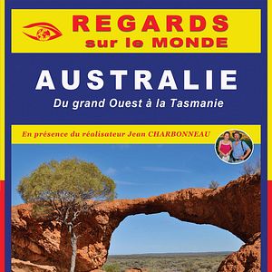 Photo Australie, du grand Ouest à la Tasmanie