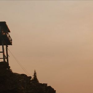 Photo Outpost