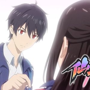 Photo The Daily Life of the Immortal King