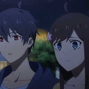 Photo The Daily Life of the Immortal King