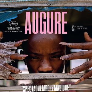 Photo Augure
