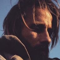 Photo The Way of the Wind