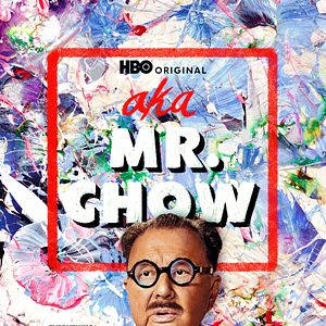 Photo AKA Mr. Chow