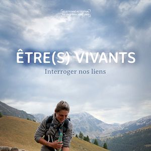 Photo Etre(s) vivants