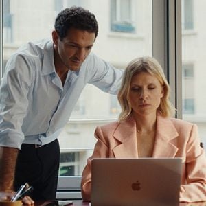 Photo Je ne suis pas un héros