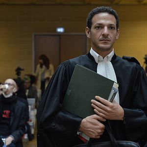 Photo Vincent Dedienne