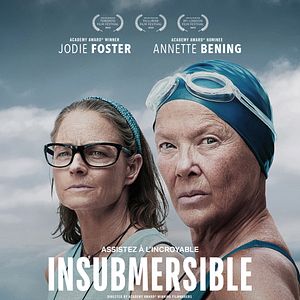 Photo Insubmersible
