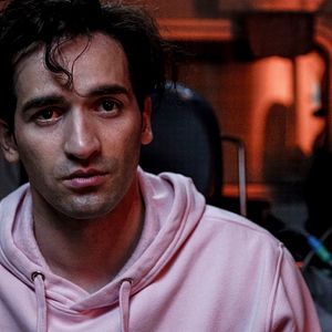 Photo Hassan Akkouch