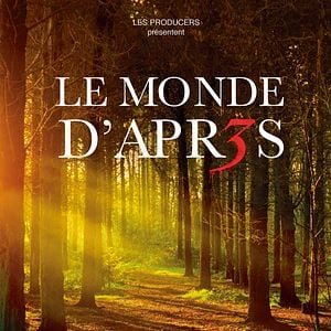 Photo Le Monde d’après 3