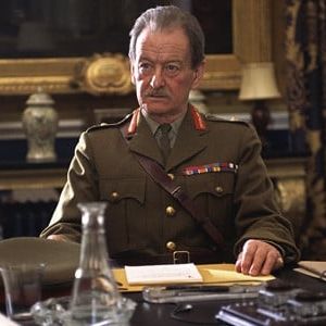 Photo Les enquêtes de Foyle