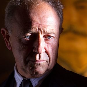 Photo Les enquêtes de Foyle