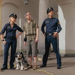 Photo Matthias Bundschuh