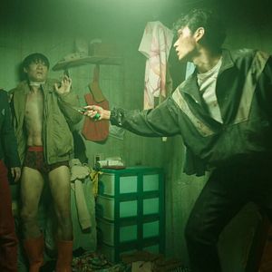 Photo Bargain : le prix à payer