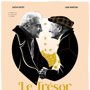 Photo Le Trésor de Cantenac