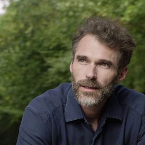 Photo Alexandre Lafaurie