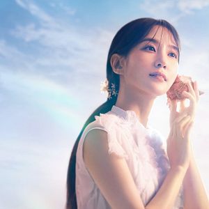 Photo La Diva naufragée