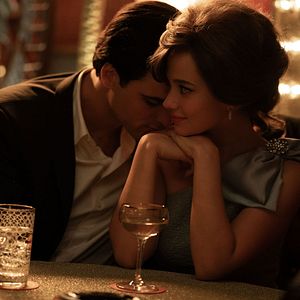 Photo Jacob Elordi