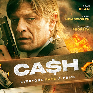 Photo Cash