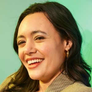 Photo Rivkah Reyes