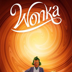 Photo Wonka