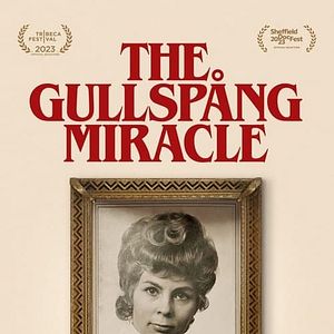 Photo Le Miracle Gullspang