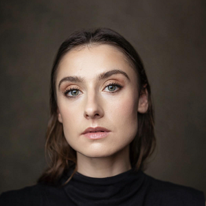 Photo Manon Stieglitz