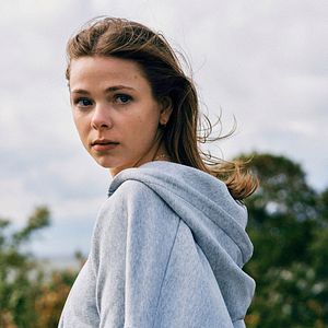 Photo Alexandra Karlsson Tyrefors