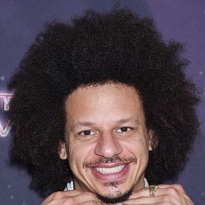 Photo Eric André