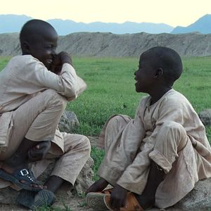Photo Le Spectre de Boko Haram