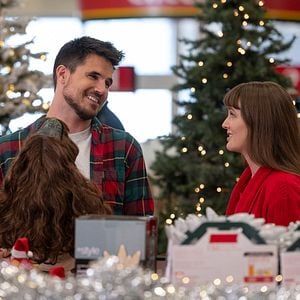 Photo Leighton Meester