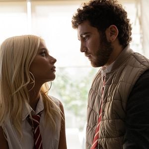 Photo Álvaro de Juana