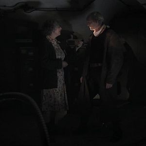 Photo Hero Corp
