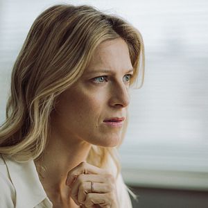 Photo Alexia Barlier