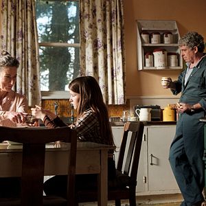 Photo The Quiet Girl