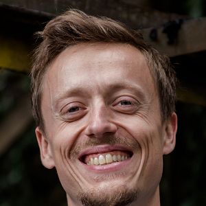 Photo François Legrand (II)