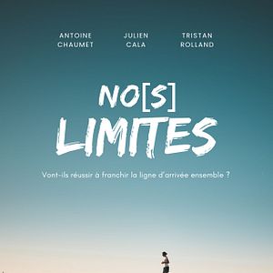 Photo No(s) limites