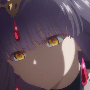 Photo The Demon Sword Master of Excalibur Academy